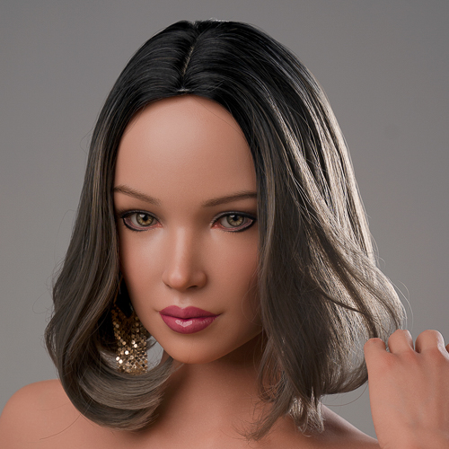 GE49_2-Umma-tan (MJ)